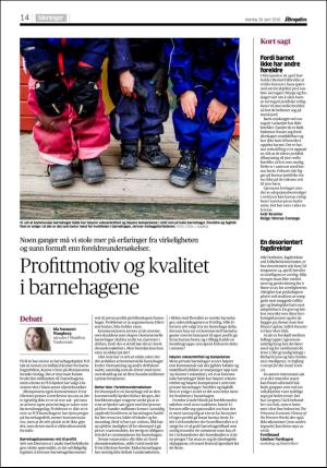 aftenposten_kultur-20180430_000_00_00_014.pdf