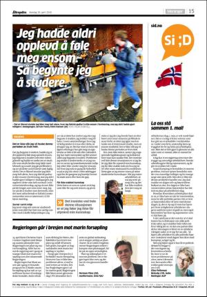 aftenposten_kultur-20180430_000_00_00_015.pdf