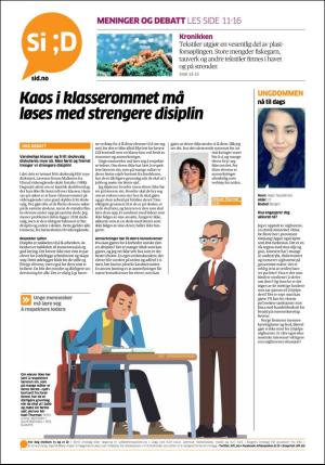 aftenposten_kultur-20180430_000_00_00_016.pdf