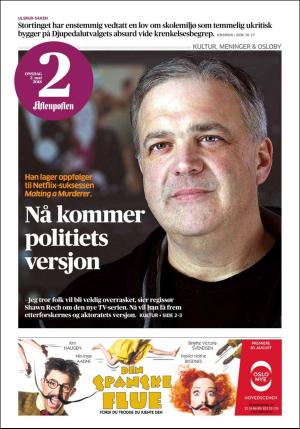 aftenposten_kultur-20180502_000_00_00.pdf