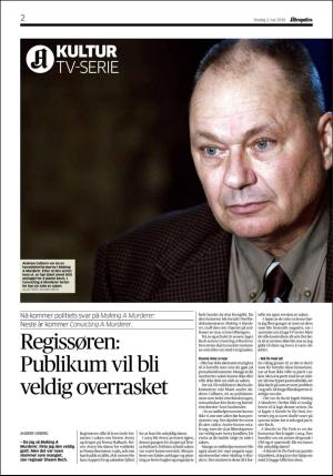 aftenposten_kultur-20180502_000_00_00_002.pdf