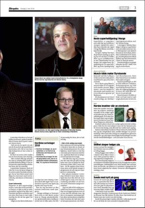 aftenposten_kultur-20180502_000_00_00_003.pdf