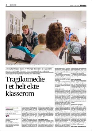 aftenposten_kultur-20180502_000_00_00_004.pdf