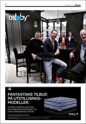 aftenposten_kultur-20180502_000_00_00_006.pdf