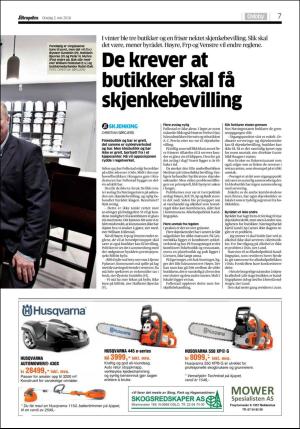 aftenposten_kultur-20180502_000_00_00_007.pdf