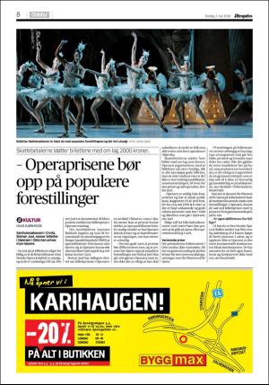 aftenposten_kultur-20180502_000_00_00_008.pdf