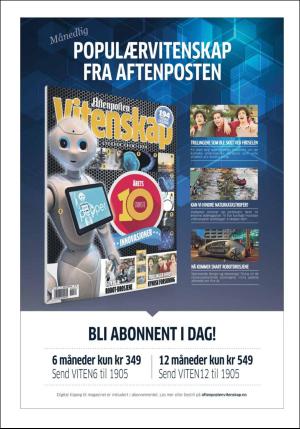 aftenposten_kultur-20180502_000_00_00_011.pdf