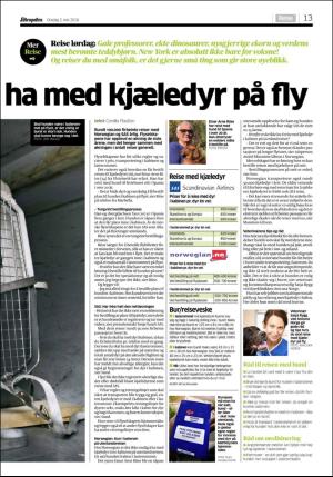 aftenposten_kultur-20180502_000_00_00_013.pdf