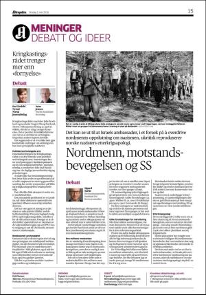 aftenposten_kultur-20180502_000_00_00_015.pdf