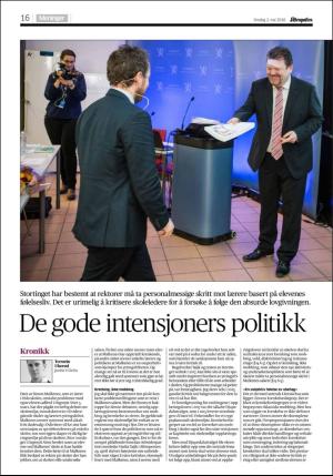 aftenposten_kultur-20180502_000_00_00_016.pdf