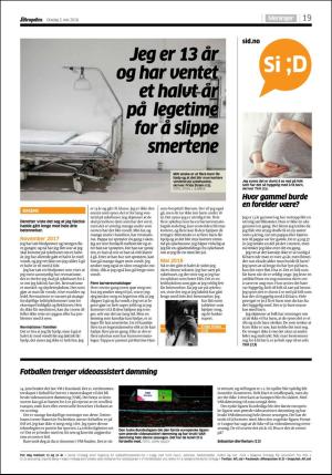 aftenposten_kultur-20180502_000_00_00_019.pdf