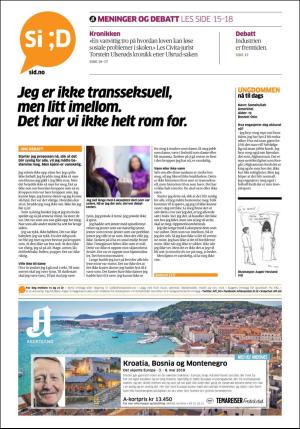 aftenposten_kultur-20180502_000_00_00_020.pdf