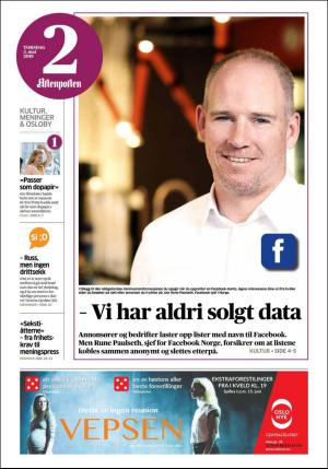 aftenposten_kultur-20180503_000_00_00.pdf