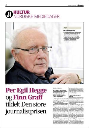 aftenposten_kultur-20180503_000_00_00_002.pdf