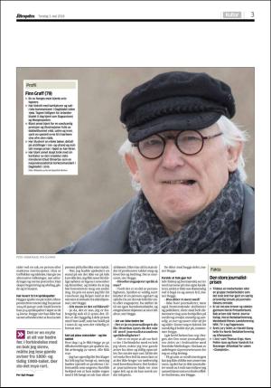 aftenposten_kultur-20180503_000_00_00_003.pdf