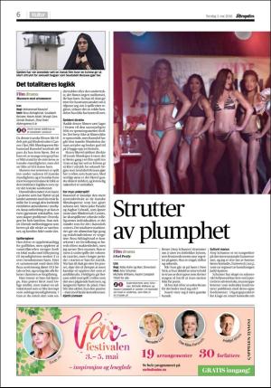 aftenposten_kultur-20180503_000_00_00_006.pdf