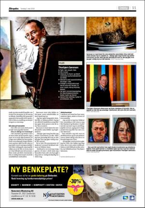 aftenposten_kultur-20180503_000_00_00_011.pdf