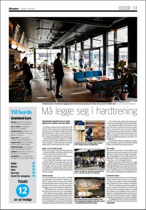 aftenposten_kultur-20180503_000_00_00_013.pdf