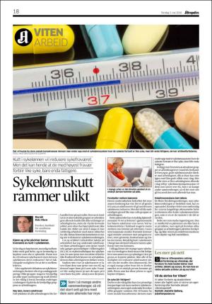 aftenposten_kultur-20180503_000_00_00_018.pdf