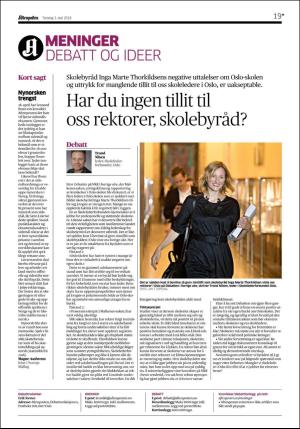 aftenposten_kultur-20180503_000_00_00_019.pdf