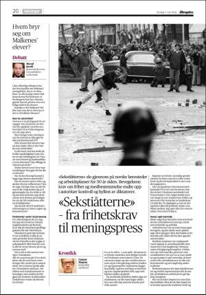 aftenposten_kultur-20180503_000_00_00_020.pdf