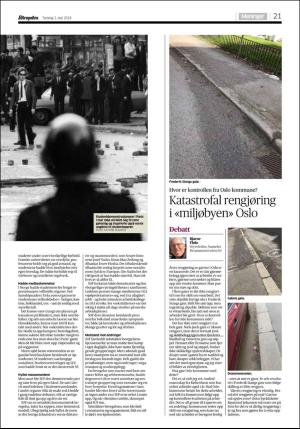 aftenposten_kultur-20180503_000_00_00_021.pdf