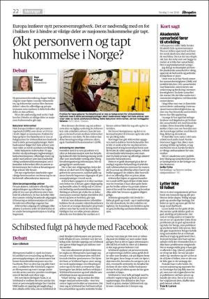 aftenposten_kultur-20180503_000_00_00_022.pdf