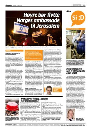 aftenposten_kultur-20180503_000_00_00_023.pdf