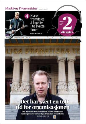 aftenposten_kultur-20180504_000_00_00.pdf