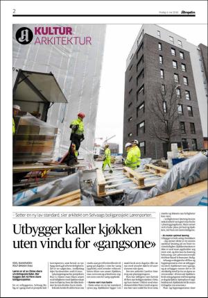 aftenposten_kultur-20180504_000_00_00_002.pdf