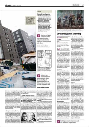 aftenposten_kultur-20180504_000_00_00_003.pdf