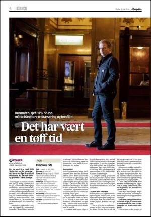 aftenposten_kultur-20180504_000_00_00_004.pdf