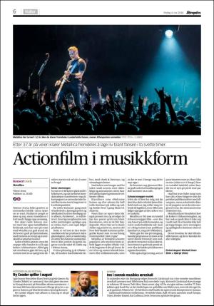 aftenposten_kultur-20180504_000_00_00_006.pdf