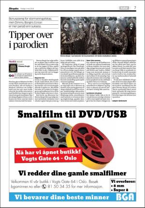 aftenposten_kultur-20180504_000_00_00_007.pdf