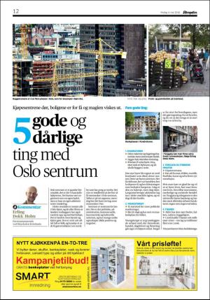 aftenposten_kultur-20180504_000_00_00_012.pdf