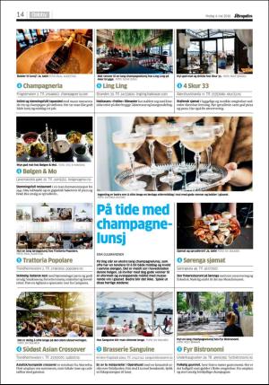 aftenposten_kultur-20180504_000_00_00_014.pdf