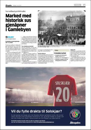 aftenposten_kultur-20180504_000_00_00_015.pdf