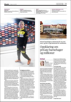 aftenposten_kultur-20180504_000_00_00_019.pdf