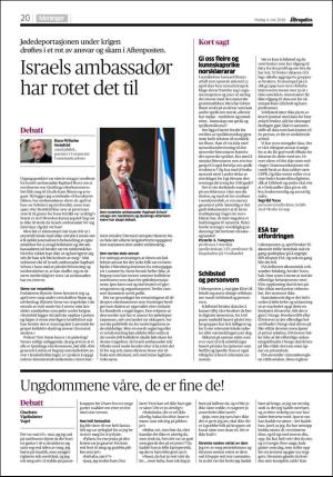 aftenposten_kultur-20180504_000_00_00_020.pdf