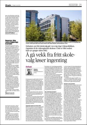 aftenposten_kultur-20180504_000_00_00_021.pdf