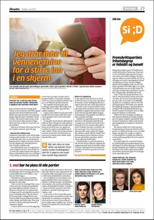 aftenposten_kultur-20180504_000_00_00_023.pdf