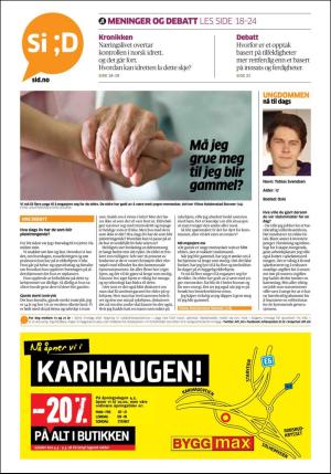 aftenposten_kultur-20180504_000_00_00_024.pdf