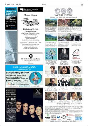 aftenposten_kultur-20180505_000_00_00_025.pdf