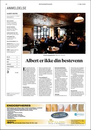 aftenposten_kultur-20180505_000_00_00_032.pdf