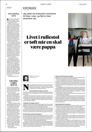 aftenposten_kultur-20180505_000_00_00_034.pdf