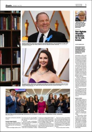 aftenposten_kultur-20180506_000_00_00_003.pdf