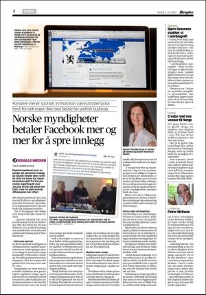 aftenposten_kultur-20180506_000_00_00_004.pdf