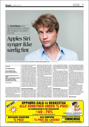 aftenposten_kultur-20180506_000_00_00_005.pdf