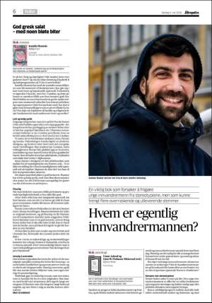 aftenposten_kultur-20180506_000_00_00_006.pdf