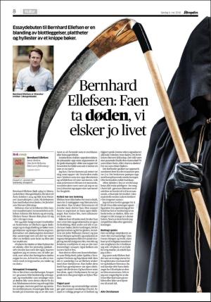 aftenposten_kultur-20180506_000_00_00_008.pdf